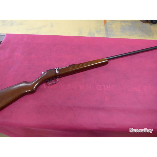 MANUARM Monocoup cal.12mm, occasion, tr�s bon �tat