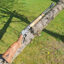 Carabine Marlin 336W