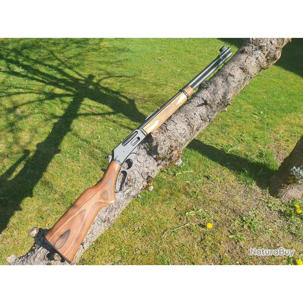Carabine Marlin 336W