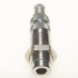 Evaseur expandeur 38 - 357 - 9 mm LYMAN
