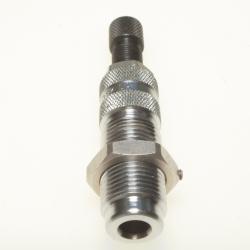 Seater 357 Wad Cutter LYMAN