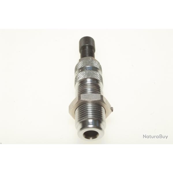 Seater 357 Wad Cutter LYMAN