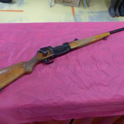MAS 36 modifi&eacute;, cal. 7 x 64, occasion, sans prix de r&eacute;serve
