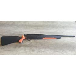 Browning Maral 30 06