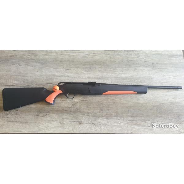 Browning Maral 30 06