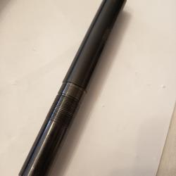 Chokes rallong&eacute;s full 10 cm Gemini , pour fusil Beretta cal 12