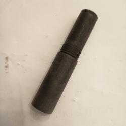 Rallonge de 6 cm Gemini pour chokes Beretta cal 12