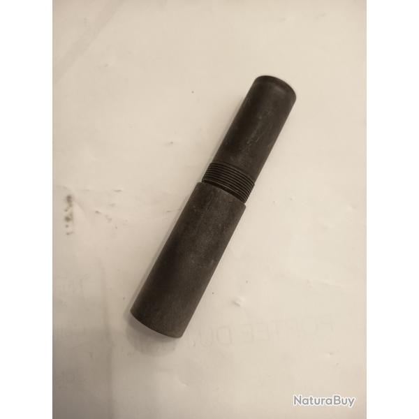 Rallonge de 6 cm Gemini pour chokes Beretta cal 12
