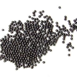 15 kgs grenaille de plomb DURCI nr 7.5 destin&eacute; &agrave; bernardt56