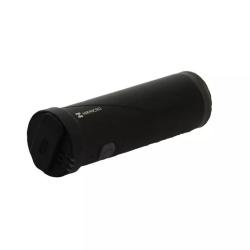 HIK MICRO HIKCAM A7E