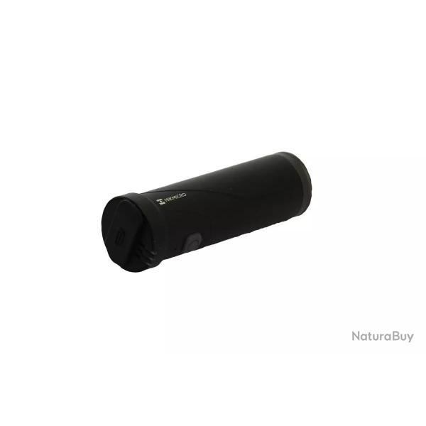 HIK MICRO HIKCAM A7E