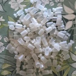 lot de 100 bourres a jupe cal 16