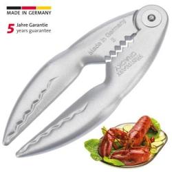 CASSE-HOMARD ALU "CRACKY"