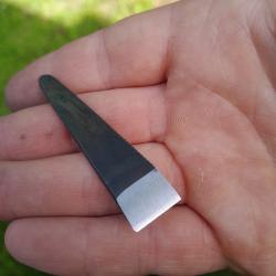 Kiridashi