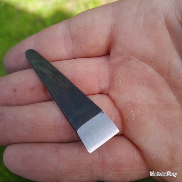 Kiridashi