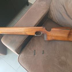 Crosse UNiquE T66 match