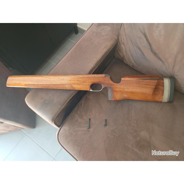 Crosse UNiquE T66 match