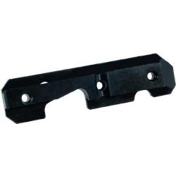 Rail Tactical adaptor AK47 - UTG