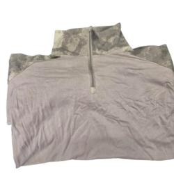 Haut Emerson - Taille M