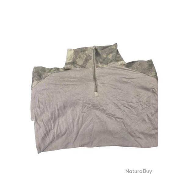 Haut Emerson - Taille M
