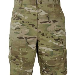 Black Eagle Corporation Tactical shorts Multicam XL