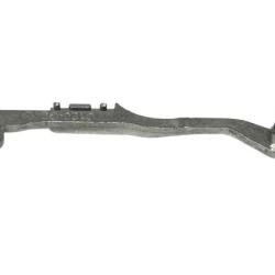 Levier de d&eacute;tente ASG 17653 Shadow 1-14 CZ SP-01 pi&egrave;ce interne