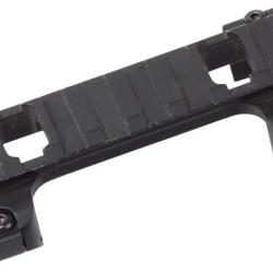RAIL POUR MOD PM5