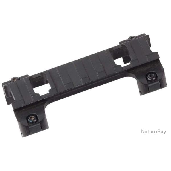 RAIL POUR MOD PM5