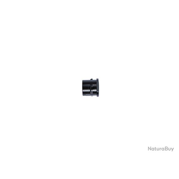 ADAPTATEUR SILENCIEUX POUR MP9