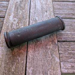 Vends tube pour n&eacute;cessaire de nettoyage pour PA 1935 .