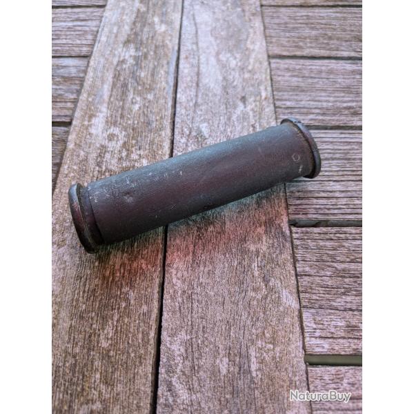 Vends tube pour n�cessaire de nettoyage pour PA 1935 .