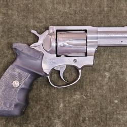 Occasion - MANURHIN MR 88 - Cal 357 mag