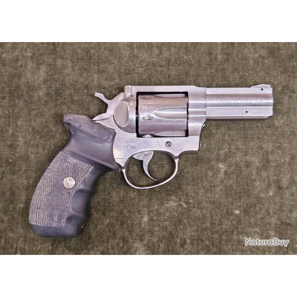 Occasion - MANURHIN MR 88 - Cal 357 mag