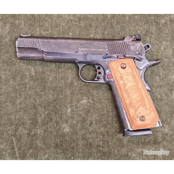 Occasion - 1911 Commander American Classic - Cal 45 AUTO