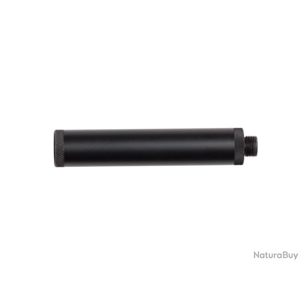 Silencieux pour cz75d  pour P-07,  sti duty one ou Bersa - asg