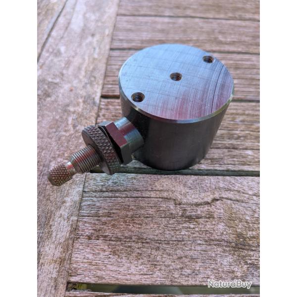 Vends rotor pour doseuse RCBS