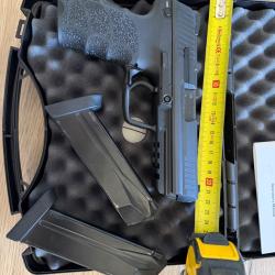 Hk45