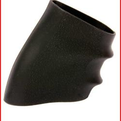 Poignee grip pour r&eacute;plique