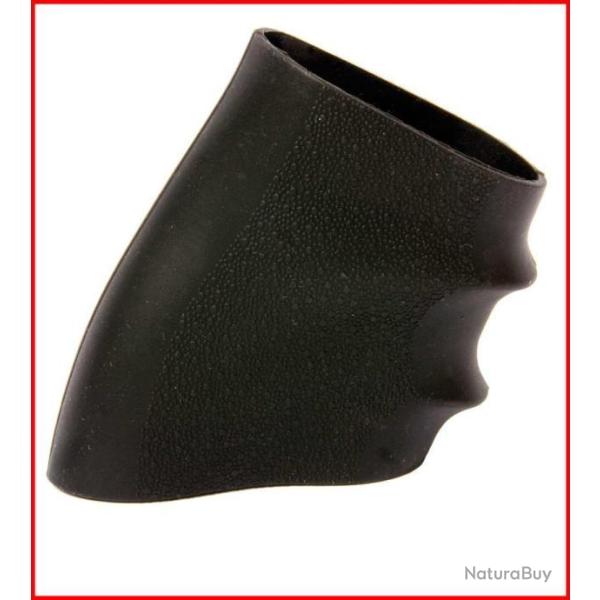Poignee grip pour r�plique