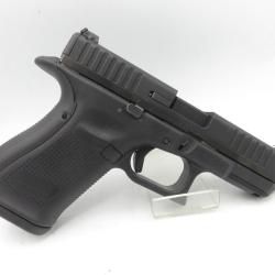 GLOCK 44 CANON FILETE 22 LONG RIFLE REF: 6351