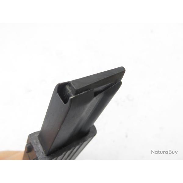 CHARGEUR D'OCCASION ERMA EM1 USM1 22LR 15 COUPS