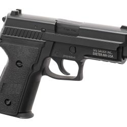 SIG Sauer ProForce P229 Full Metal GBB - R&eacute;f: 11164606000
