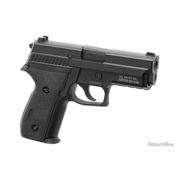 SIG Sauer ProForce P229 Full Metal GBB - R�f: 11164606000