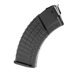 Promag Magazine Mini-30 7.62x39 30rds - R&eacute;f: 10523606000
