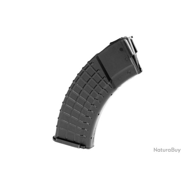 Promag Magazine Mini-30 7.62x39 30rds - R�f: 10523606000