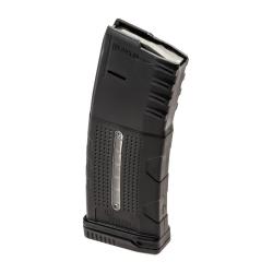 IMI Defense Magazin .300 AAC .300 HAM'R Enhanced 28rds - R&eacute;f: IMI-ZMG10