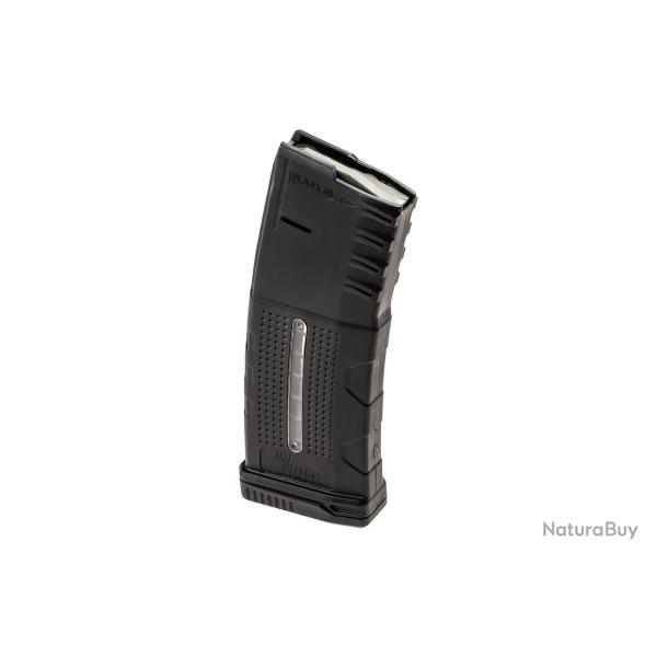 IMI Defense Magazin .300 AAC .300 HAM'R Enhanced 28rds - R�f: IMI-ZMG10