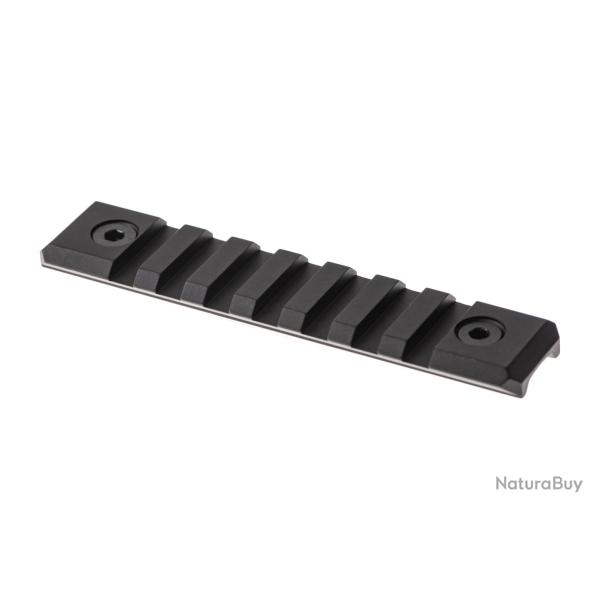 B&T AIR APC9 PRO S-GBB - R�f: BTA-GBB-APC9-PRO-BK