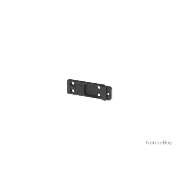 S&T Magazin PPSH Hicap 540rds - R�f: 10180400000