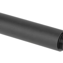 B&T AIR SPR 300 Barrel Extension 130mm - R&eacute;f: BTA-UGK-001